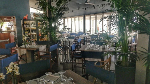 Ristorante