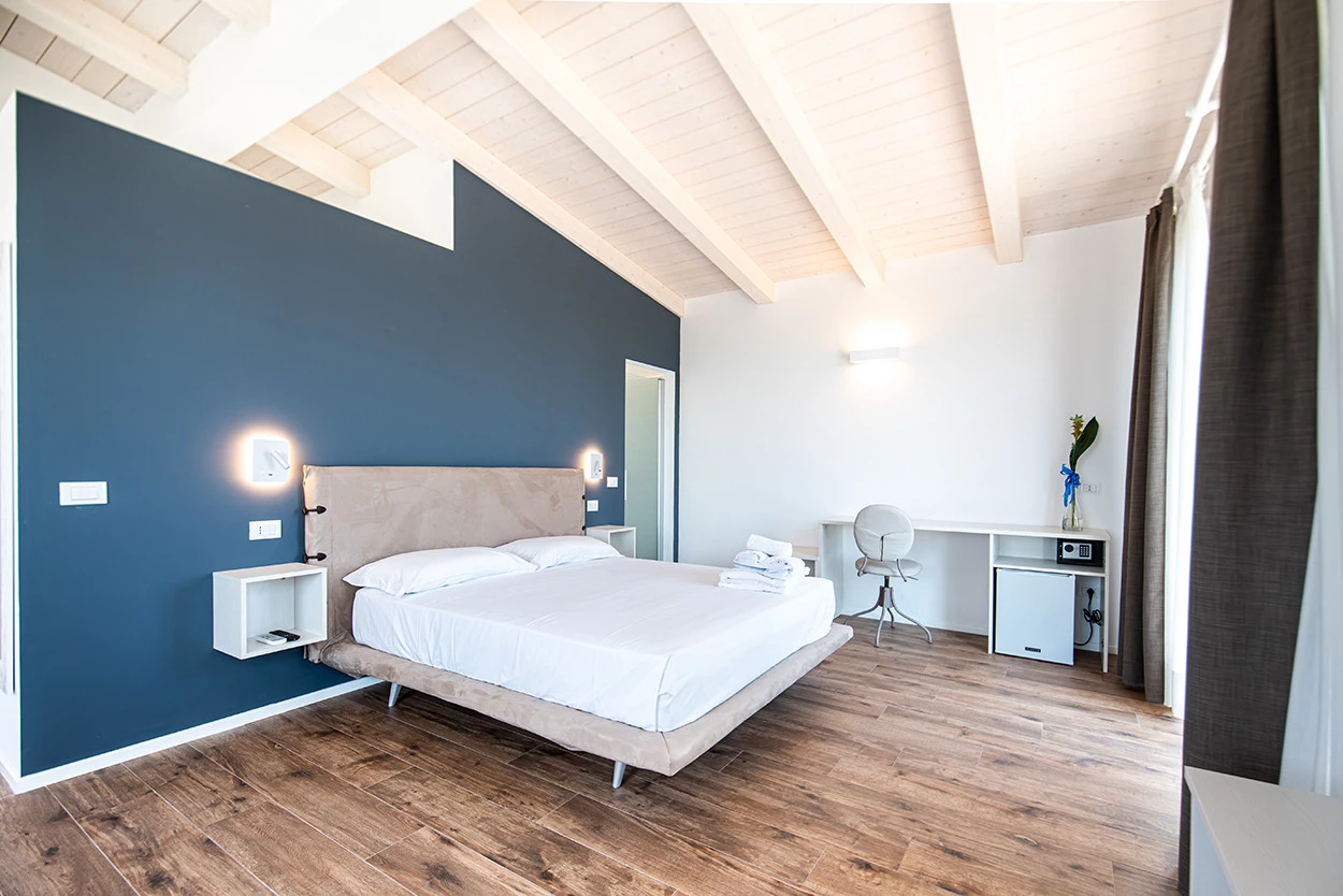 Perla Relais 