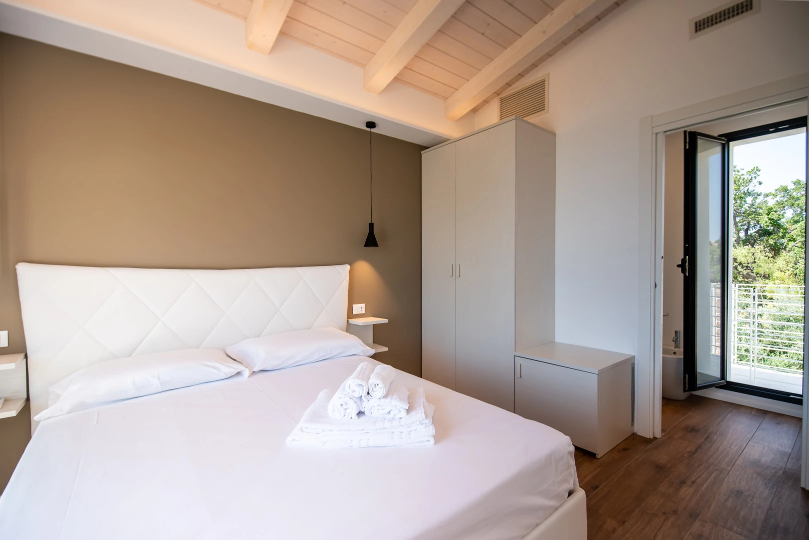 Perla Relais 