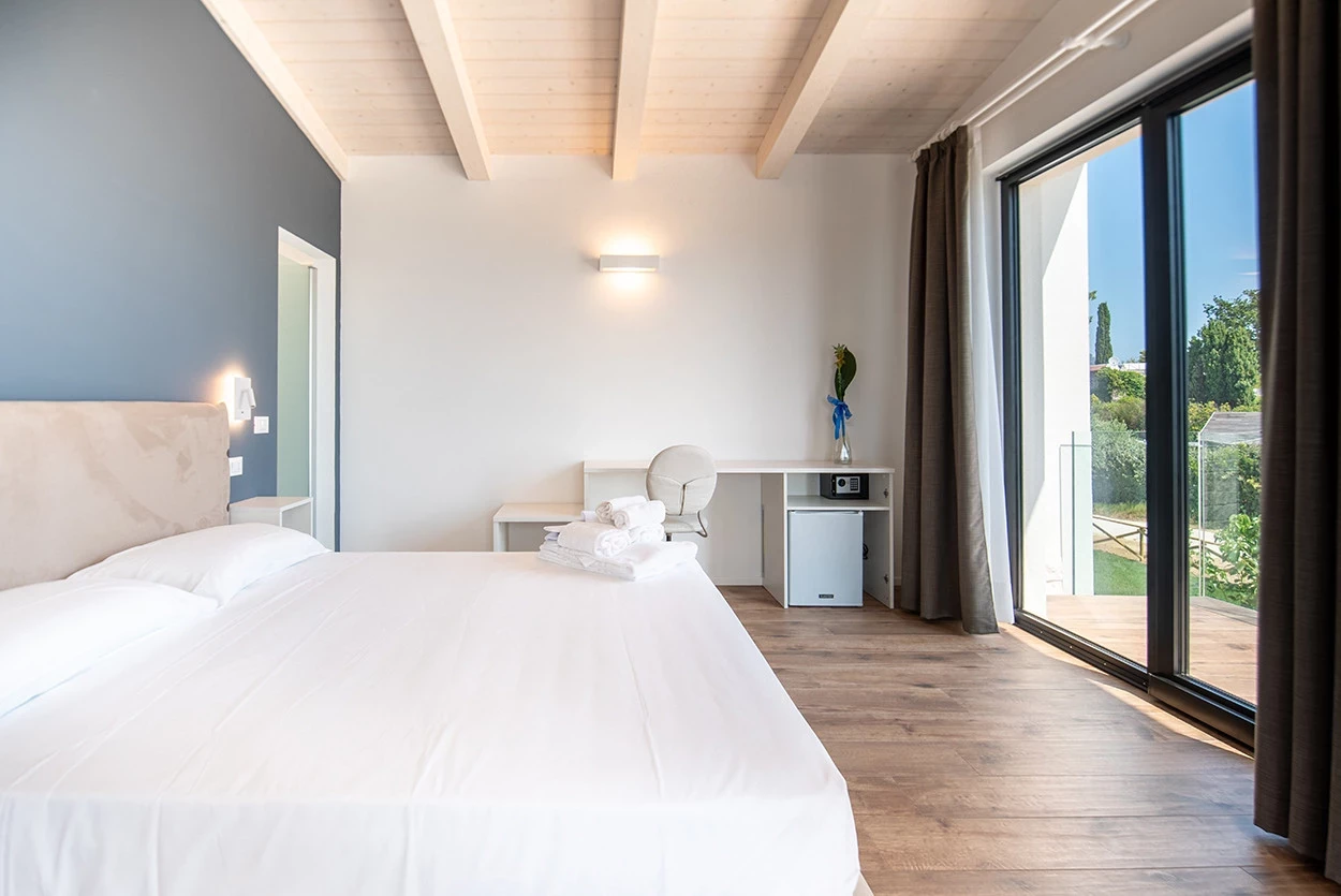 Perla Relais 