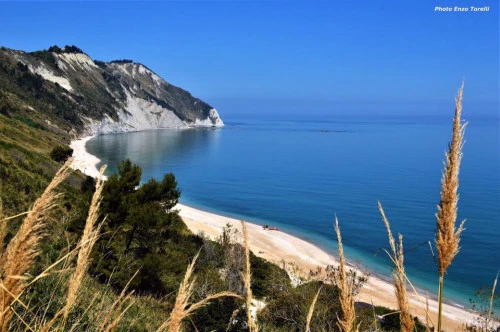  Spiaggia La Perla Relais di Carpano 